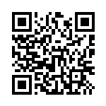 QR Code: /public/read_me/index/114079/file_list