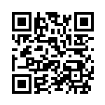 QR Code: /public/read_me/index/114079/start