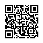 QR Code: /public/read_me/index/11408/start