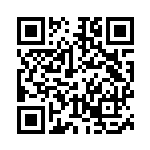 QR Code: /public/read_me/index/114080/start