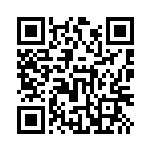 QR Code: /public/read_me/index/114081/file_list