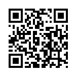 QR Code: /public/read_me/index/114081/start