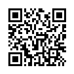 QR Code: /public/read_me/index/114082/file_list