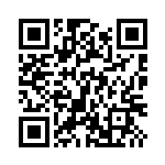 QR Code: /public/read_me/index/114082/start