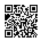 QR Code: /public/read_me/index/114083/file_list