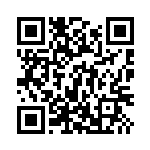 QR Code: /public/read_me/index/114083/start