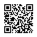 QR Code: /public/read_me/index/114084/file_list