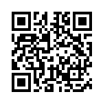 QR Code: /public/read_me/index/114084/start