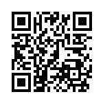 QR Code: /public/read_me/index/114085/file_list