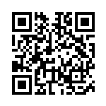 QR Code: /public/read_me/index/114085/start
