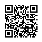 QR Code: /public/read_me/index/114086/file_list