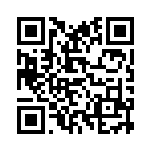 QR Code: /public/read_me/index/114086/start