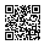 QR Code: /public/read_me/index/114087/file_list