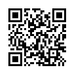 QR Code: /public/read_me/index/114087/start