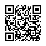 QR Code: /public/read_me/index/114088/file_list