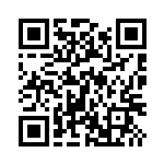 QR Code: /public/read_me/index/114088/start