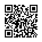 QR Code: /public/read_me/index/114089/file_list