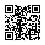 QR Code: /public/read_me/index/114089/start