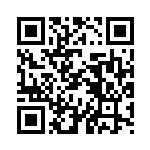 QR Code: /public/read_me/index/114090/file_list
