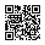 QR Code: /public/read_me/index/114090/start
