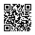 QR Code: /public/read_me/index/114092/file_list