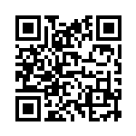 QR Code: /public/read_me/index/114092/start