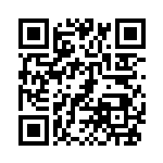 QR Code: /public/read_me/index/114093/file_list
