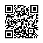 QR Code: /public/read_me/index/114093/start