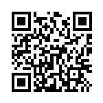 QR Code: /public/read_me/index/114094/file_list
