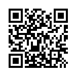 QR Code: /public/read_me/index/114094/start