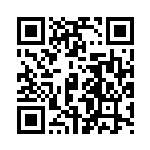 QR Code: /public/read_me/index/114095/start