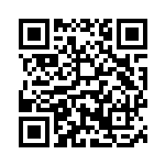 QR Code: /public/read_me/index/114096/file_list