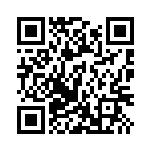 QR Code: /public/read_me/index/114096/start