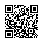 QR Code: /public/read_me/index/114097/start
