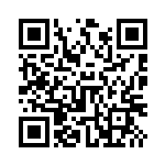 QR Code: /public/read_me/index/114098/file_list