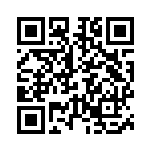 QR Code: /public/read_me/index/114098/start