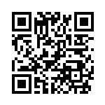 QR Code: /public/read_me/index/114099/file_list