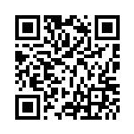 QR Code: /public/read_me/index/11410/start