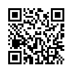 QR Code: /public/read_me/index/114100/file_list