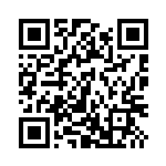 QR Code: /public/read_me/index/114100/start