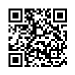 QR Code: /public/read_me/index/114101/file_list