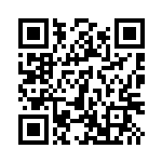 QR Code: /public/read_me/index/114101/start