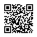QR Code: /public/read_me/index/114102/start