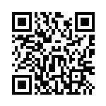 QR Code: /public/read_me/index/114103/file_list