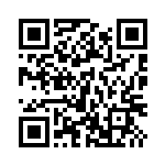 QR Code: /public/read_me/index/114103/start