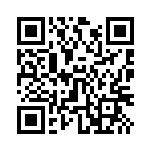 QR Code: /public/read_me/index/114104/file_list