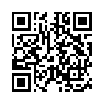 QR Code: /public/read_me/index/114104/start