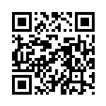 QR Code: /public/read_me/index/114109/file_list