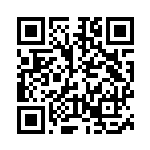 QR Code: /public/read_me/index/114109/start