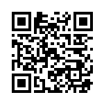 QR Code: /public/read_me/index/11411/start